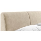 Джаспер распродажа