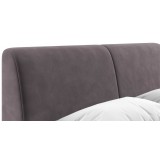 Джаспер купить