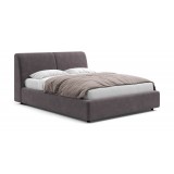 Джаспер недорого