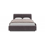 Джаспер от производителя