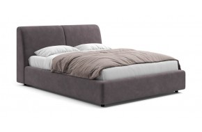 Кровать Джаспер