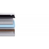 Nirvana купить