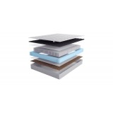 Nirvana недорого