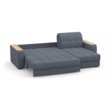 Коломбо 140 мини декор дуб каньон от производителя