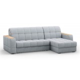 Коломбо 140 мини декор дуб каньон недорого