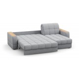 Коломбо 140 мини декор дуб каньон от производителя