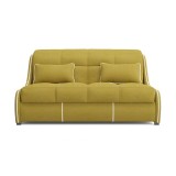 Рио недорого