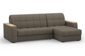 Угловой диван Коломбо 140 мини декор дуб каньон