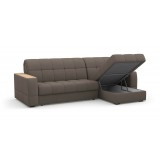 Коломбо 140 мини декор дуб каньон распродажа