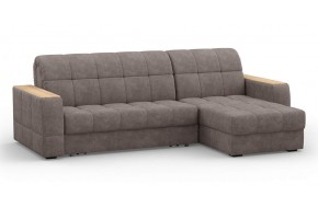 Угловой диван Коломбо 140 мини декор дуб каньон