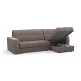 Коломбо 140 мини декор дуб каньон недорого