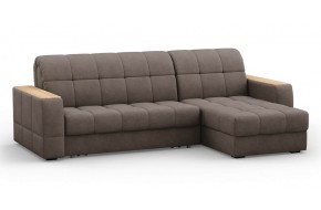 Угловой диван Коломбо 140 мини декор дуб каньон