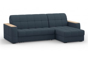 Угловой диван Коломбо 140 мини декор дуб каньон