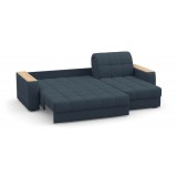 Коломбо 140 мини декор дуб каньон от производителя