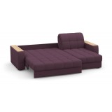 Коломбо 140 мини декор дуб каньон купить