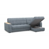 Коломбо 140 мини декор дуб каньон распродажа