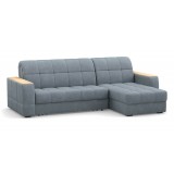 Коломбо 140 мини декор дуб каньон недорого