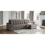 Коломбо 140 мини декор дуб каньон недорого