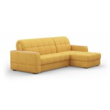 Коломбо 140 мини декор дуб каньон от производителя