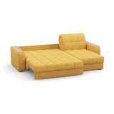 Коломбо 140 мини декор дуб каньон распродажа