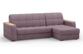 Угловой диван Коломбо 140 мини декор дуб каньон