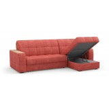 Коломбо 140 мини декор дуб каньон недорого