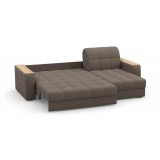 Коломбо 140 мини декор дуб каньон от производителя