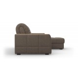 Коломбо 140 мини декор дуб каньон фото