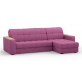 Коломбо 155 мини декор дуб каньон недорого