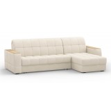 Коломбо 155 мини декор дуб каньон недорого