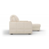 Коломбо 155 мини декор дуб каньон от производителя