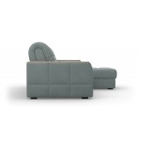 Коломбо 155 мини декор дуб каньон купить