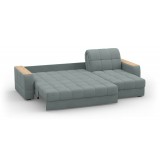 Коломбо 155 мини декор дуб каньон от производителя