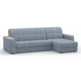 Коломбо 155 мини декор дуб каньон недорого