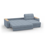 Коломбо 155 мини декор дуб каньон недорого