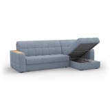 Коломбо 155 мини декор дуб каньон купить