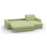 Коломбо 155 мини декор дуб каньон купить