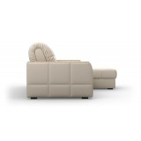 Коломбо 155 мини декор дуб каньон фото