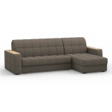 Коломбо 155 мини декор дуб каньон недорого