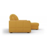 Коломбо 155 мини декор дуб каньон купить