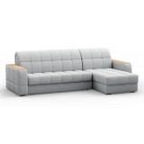 Коломбо 155 мини декор дуб каньон недорого