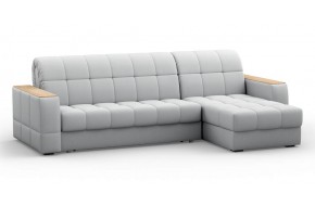 Угловой диван Коломбо 155 мини декор дуб каньон