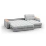 Коломбо 155 мини декор дуб каньон недорого