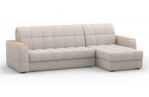 Угловой диван Коломбо 155 мини декор дуб каньон