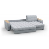 Коломбо 155 мини декор дуб каньон распродажа