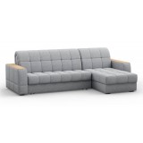 Коломбо 155 мини декор дуб каньон недорого