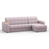 Коломбо 155 мини декор дуб каньон недорого