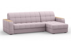 Угловой диван Коломбо 155 мини декор дуб каньон