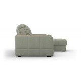 Коломбо 155 мини декор дуб каньон купить