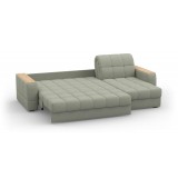 Коломбо 155 мини декор дуб каньон распродажа